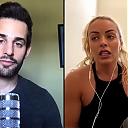 Mandy_Rose_pitched_the_Otis_storyline_to_Vince2C_Dolph_Ziggler2C_Tough_Enough2C_Sonya_Deville_mp40232.jpg