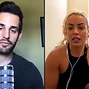 Mandy_Rose_pitched_the_Otis_storyline_to_Vince2C_Dolph_Ziggler2C_Tough_Enough2C_Sonya_Deville_mp40235.jpg