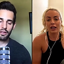 Mandy_Rose_pitched_the_Otis_storyline_to_Vince2C_Dolph_Ziggler2C_Tough_Enough2C_Sonya_Deville_mp40236.jpg