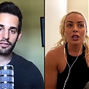 Mandy_Rose_pitched_the_Otis_storyline_to_Vince2C_Dolph_Ziggler2C_Tough_Enough2C_Sonya_Deville_mp40237.jpg