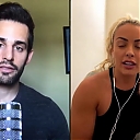 Mandy_Rose_pitched_the_Otis_storyline_to_Vince2C_Dolph_Ziggler2C_Tough_Enough2C_Sonya_Deville_mp40238.jpg