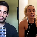 Mandy_Rose_pitched_the_Otis_storyline_to_Vince2C_Dolph_Ziggler2C_Tough_Enough2C_Sonya_Deville_mp40239.jpg