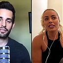 Mandy_Rose_pitched_the_Otis_storyline_to_Vince2C_Dolph_Ziggler2C_Tough_Enough2C_Sonya_Deville_mp40240.jpg