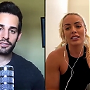 Mandy_Rose_pitched_the_Otis_storyline_to_Vince2C_Dolph_Ziggler2C_Tough_Enough2C_Sonya_Deville_mp40241.jpg