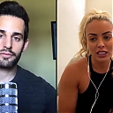 Mandy_Rose_pitched_the_Otis_storyline_to_Vince2C_Dolph_Ziggler2C_Tough_Enough2C_Sonya_Deville_mp40244.jpg
