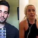 Mandy_Rose_pitched_the_Otis_storyline_to_Vince2C_Dolph_Ziggler2C_Tough_Enough2C_Sonya_Deville_mp40245.jpg