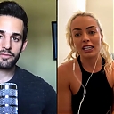 Mandy_Rose_pitched_the_Otis_storyline_to_Vince2C_Dolph_Ziggler2C_Tough_Enough2C_Sonya_Deville_mp40246.jpg