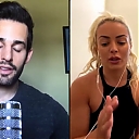 Mandy_Rose_pitched_the_Otis_storyline_to_Vince2C_Dolph_Ziggler2C_Tough_Enough2C_Sonya_Deville_mp40247.jpg