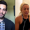 Mandy_Rose_pitched_the_Otis_storyline_to_Vince2C_Dolph_Ziggler2C_Tough_Enough2C_Sonya_Deville_mp40249.jpg