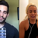 Mandy_Rose_pitched_the_Otis_storyline_to_Vince2C_Dolph_Ziggler2C_Tough_Enough2C_Sonya_Deville_mp40250.jpg