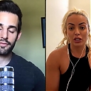 Mandy_Rose_pitched_the_Otis_storyline_to_Vince2C_Dolph_Ziggler2C_Tough_Enough2C_Sonya_Deville_mp40252.jpg