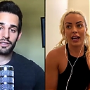 Mandy_Rose_pitched_the_Otis_storyline_to_Vince2C_Dolph_Ziggler2C_Tough_Enough2C_Sonya_Deville_mp40254.jpg