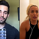 Mandy_Rose_pitched_the_Otis_storyline_to_Vince2C_Dolph_Ziggler2C_Tough_Enough2C_Sonya_Deville_mp40257.jpg