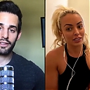 Mandy_Rose_pitched_the_Otis_storyline_to_Vince2C_Dolph_Ziggler2C_Tough_Enough2C_Sonya_Deville_mp40258.jpg