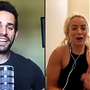 Mandy_Rose_pitched_the_Otis_storyline_to_Vince2C_Dolph_Ziggler2C_Tough_Enough2C_Sonya_Deville_mp40260.jpg