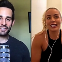 Mandy_Rose_pitched_the_Otis_storyline_to_Vince2C_Dolph_Ziggler2C_Tough_Enough2C_Sonya_Deville_mp40264.jpg