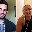 Mandy_Rose_pitched_the_Otis_storyline_to_Vince2C_Dolph_Ziggler2C_Tough_Enough2C_Sonya_Deville_mp40265.jpg
