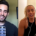Mandy_Rose_pitched_the_Otis_storyline_to_Vince2C_Dolph_Ziggler2C_Tough_Enough2C_Sonya_Deville_mp40266.jpg
