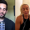 Mandy_Rose_pitched_the_Otis_storyline_to_Vince2C_Dolph_Ziggler2C_Tough_Enough2C_Sonya_Deville_mp40267.jpg