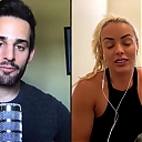 Mandy_Rose_pitched_the_Otis_storyline_to_Vince2C_Dolph_Ziggler2C_Tough_Enough2C_Sonya_Deville_mp40268.jpg