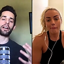 Mandy_Rose_pitched_the_Otis_storyline_to_Vince2C_Dolph_Ziggler2C_Tough_Enough2C_Sonya_Deville_mp40270.jpg