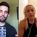 Mandy_Rose_pitched_the_Otis_storyline_to_Vince2C_Dolph_Ziggler2C_Tough_Enough2C_Sonya_Deville_mp40271.jpg