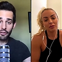 Mandy_Rose_pitched_the_Otis_storyline_to_Vince2C_Dolph_Ziggler2C_Tough_Enough2C_Sonya_Deville_mp40273.jpg