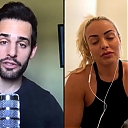 Mandy_Rose_pitched_the_Otis_storyline_to_Vince2C_Dolph_Ziggler2C_Tough_Enough2C_Sonya_Deville_mp40274.jpg