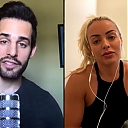 Mandy_Rose_pitched_the_Otis_storyline_to_Vince2C_Dolph_Ziggler2C_Tough_Enough2C_Sonya_Deville_mp40275.jpg
