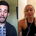 Mandy_Rose_pitched_the_Otis_storyline_to_Vince2C_Dolph_Ziggler2C_Tough_Enough2C_Sonya_Deville_mp40277.jpg