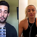 Mandy_Rose_pitched_the_Otis_storyline_to_Vince2C_Dolph_Ziggler2C_Tough_Enough2C_Sonya_Deville_mp40278.jpg