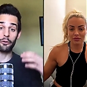 Mandy_Rose_pitched_the_Otis_storyline_to_Vince2C_Dolph_Ziggler2C_Tough_Enough2C_Sonya_Deville_mp40279.jpg