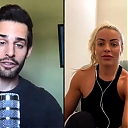 Mandy_Rose_pitched_the_Otis_storyline_to_Vince2C_Dolph_Ziggler2C_Tough_Enough2C_Sonya_Deville_mp40280.jpg