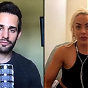 Mandy_Rose_pitched_the_Otis_storyline_to_Vince2C_Dolph_Ziggler2C_Tough_Enough2C_Sonya_Deville_mp40285.jpg