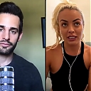 Mandy_Rose_pitched_the_Otis_storyline_to_Vince2C_Dolph_Ziggler2C_Tough_Enough2C_Sonya_Deville_mp40286.jpg