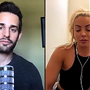 Mandy_Rose_pitched_the_Otis_storyline_to_Vince2C_Dolph_Ziggler2C_Tough_Enough2C_Sonya_Deville_mp40287.jpg