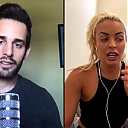 Mandy_Rose_pitched_the_Otis_storyline_to_Vince2C_Dolph_Ziggler2C_Tough_Enough2C_Sonya_Deville_mp40288.jpg