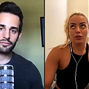 Mandy_Rose_pitched_the_Otis_storyline_to_Vince2C_Dolph_Ziggler2C_Tough_Enough2C_Sonya_Deville_mp40290.jpg