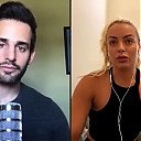 Mandy_Rose_pitched_the_Otis_storyline_to_Vince2C_Dolph_Ziggler2C_Tough_Enough2C_Sonya_Deville_mp40292.jpg
