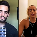 Mandy_Rose_pitched_the_Otis_storyline_to_Vince2C_Dolph_Ziggler2C_Tough_Enough2C_Sonya_Deville_mp40293.jpg