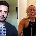 Mandy_Rose_pitched_the_Otis_storyline_to_Vince2C_Dolph_Ziggler2C_Tough_Enough2C_Sonya_Deville_mp40294.jpg