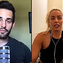 Mandy_Rose_pitched_the_Otis_storyline_to_Vince2C_Dolph_Ziggler2C_Tough_Enough2C_Sonya_Deville_mp40297.jpg