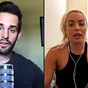 Mandy_Rose_pitched_the_Otis_storyline_to_Vince2C_Dolph_Ziggler2C_Tough_Enough2C_Sonya_Deville_mp40299.jpg