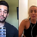 Mandy_Rose_pitched_the_Otis_storyline_to_Vince2C_Dolph_Ziggler2C_Tough_Enough2C_Sonya_Deville_mp40300.jpg