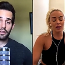 Mandy_Rose_pitched_the_Otis_storyline_to_Vince2C_Dolph_Ziggler2C_Tough_Enough2C_Sonya_Deville_mp40301.jpg