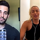 Mandy_Rose_pitched_the_Otis_storyline_to_Vince2C_Dolph_Ziggler2C_Tough_Enough2C_Sonya_Deville_mp40303.jpg