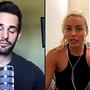 Mandy_Rose_pitched_the_Otis_storyline_to_Vince2C_Dolph_Ziggler2C_Tough_Enough2C_Sonya_Deville_mp40304.jpg
