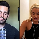 Mandy_Rose_pitched_the_Otis_storyline_to_Vince2C_Dolph_Ziggler2C_Tough_Enough2C_Sonya_Deville_mp40306.jpg