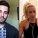 Mandy_Rose_pitched_the_Otis_storyline_to_Vince2C_Dolph_Ziggler2C_Tough_Enough2C_Sonya_Deville_mp40307.jpg