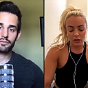 Mandy_Rose_pitched_the_Otis_storyline_to_Vince2C_Dolph_Ziggler2C_Tough_Enough2C_Sonya_Deville_mp40308.jpg